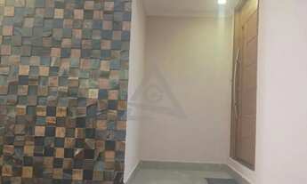 Imagem 7: Casa à venda e para alugar em Campinas, Vila Maria, com 3 quartos, com 116 m²