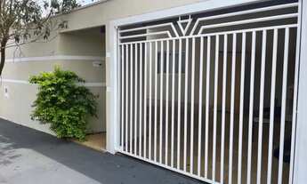 Imagem 6: Negócio de ocasião - Casa apenas venda