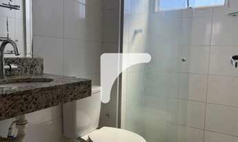 Imagem 7: Apartamento com 2 dormitórios, 44 m² - venda por R$ 210.000,00 ou aluguel por R$ 1.430,00