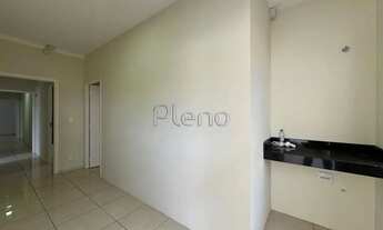 Imagem 5: Casa para alugar em Campinas, Jardim Nova Europa, com 3 quartos, com 197 m²