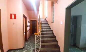 Imagem 2: Aluguel - CASA COMERCIAL - SANTO ANTONIO Belo Horizonte MG