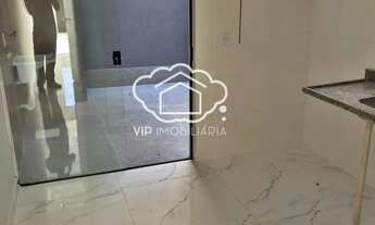 Imagem 6: Imóvel para venda possui 60 metros quadrados com 2 quartos em Campo Grande - Rio de Janeir