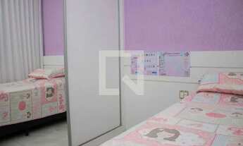 Imagem 7: Apartamento à Venda - Santa Efigênia, 2 Quartos, 120 m2