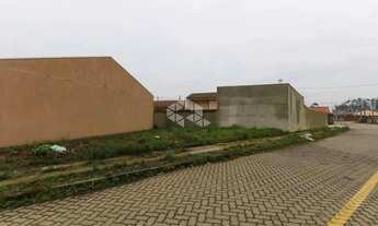 Imagem 5: CASA DE ESQUINA 2 DORMITÓRIOS CAMPO BELO CACHOEIRINHA