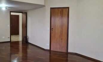 Imagem 4: Apartamento com 4 dormitórios para alugar, 160 m² por R$ 6.270,31/mês - Centro - São José