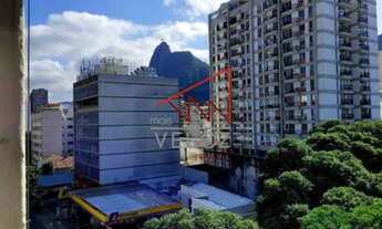 Imagem: Apartamento - / Residencial / Botafogo
