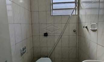 Imagem 3: Casa -03 dormitórios - GEISEL