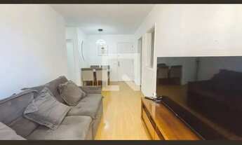 Imagem 2: Apartamento à Venda - Santana, 2 Quartos, 68 m2