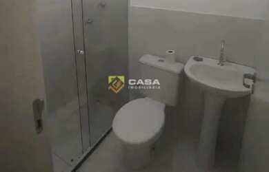 Imagem 7: Amplo e Iluminado: Apartamento 2 Quartos em Jardim Limoeiro! KTDN