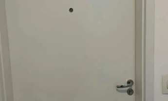 Imagem 2: Plano&ESTAÇÃO ITAQUERA VENDA NÃO PERDA ESSA OPORTUNIDADE!!!!!