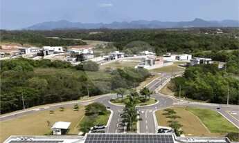 Imagem 4: Terreno à venda em Interlagos - ES