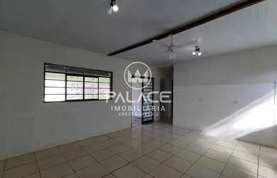 Imagem 5: Chácara para venda e aluguel em santa rita, piracicaba 2 quartos 3200m²