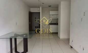 Imagem 6: Apartamento 2 qts 1 suíte à Venda Serraria