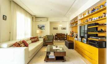 Imagem: Apartamento para venda em Vila Leopoldina