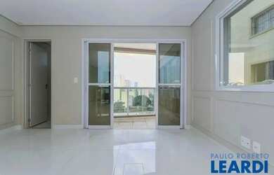 Imagem 6: CONJ. COMERCIAL - VILA CLEMENTINO - SP