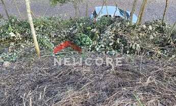 Imagem: Lote em Rua Belo Horizonte - Villa Real