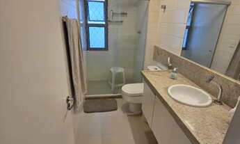 Imagem 7: COBERTURA Av Boa Viagem