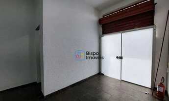 Imagem 3: Salão Comercial para alugar, 50 m² por R$ 1.337/mês - Jardim Glória - Americana/SP