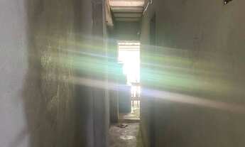 Imagem 6: Casa em Barra de jangada