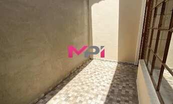 Imagem 5: CASA PARA LOCAÇÃO VILA HUMAITÁ - VÁRZEA PAULISTA/SP