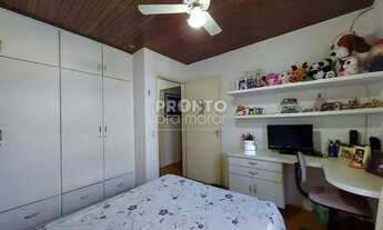 Imagem 7: Casa com 4 quartos em Prazeres