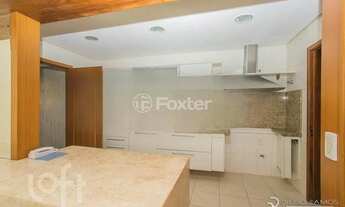 Imagem 5: Casa em Condomínio à venda Travessa Pedra Redonda, Jardim Isabel - Porto Alegre