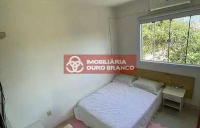 Imagem 7: Sobrado - Florianópolis SC