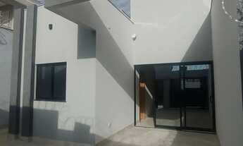 Imagem: Localização, espaço Major Prates!!!!Aceita