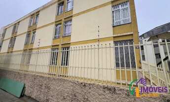 Imagem 2: APARTAMENTO - COLÉGIO BATISTA - MG