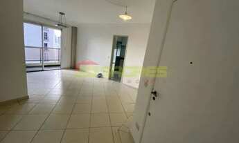 Imagem 2: Apartamento 90m² no bairro Santa Terezinha por R$ 1.040.000,00