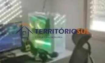 Imagem 5: Apartamento em Partenon