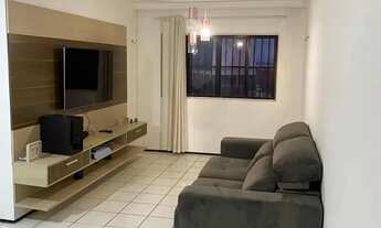 Imagem: Imóvel para aluguel possui 68 metros quadrados