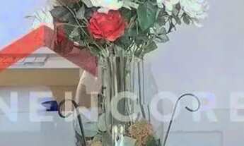 Imagem 5: Apartamento em Avenida Pernambuco - São Geraldo - Porto Alegre/RS