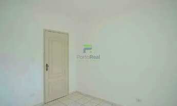 Imagem 5: Apartamento para locação - Rudge Ramos, Sao Bernardo do Campo