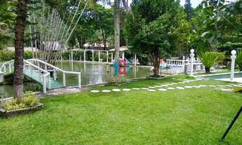 Imagem 3: Taquara Fazenda / sítio com venda por R$4.250.000