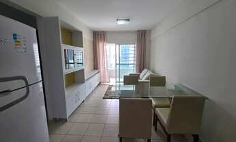 Imagem 4: Alugo excelente apartamento mobiliado com 2 quartos, suíte em Boa Viagem - Recife - PE