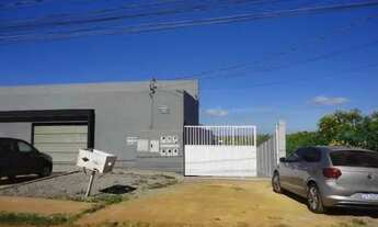 Imagem: Oportunidade Única em SANTO ANTONIO DO