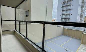 Imagem: Apartamento à venda - Residencial Nosso