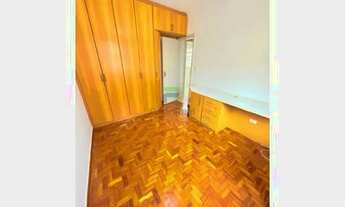 Imagem 7: Apartamento para locação - Rudge Ramos, Sao Bernardo do Campo