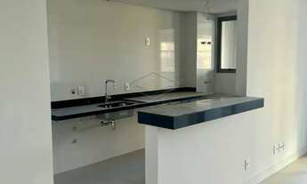 Imagem 4: Lindo apartamento no CITY TOWERS ONE!