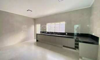 Imagem 6: Aluga-se excelente residência no Jardim Barão