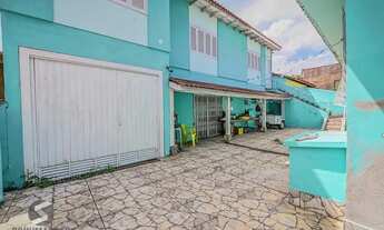 Imagem 6: Casa em Condomínio em Santa Tereza