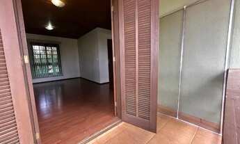 Imagem 6: Aluguel de Casa em Condomínio na Região dos Lagos, Brasília-DF - 4 Quartos, 2 Suítes, 3 Sa