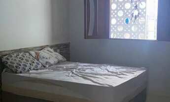 Imagem 3: Alugo casa temporada Barra santo Antônio