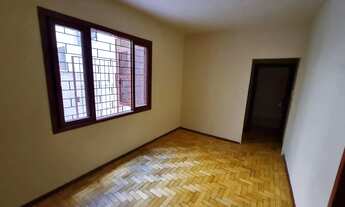 Imagem 3: Locação Apartamento PORTO ALEGRE RS Brasil