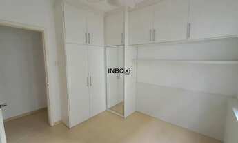 Imagem 5: Apartamento em Menino Deus