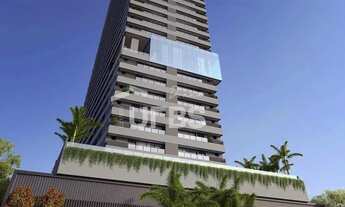 Imagem: Storya Casa Versátil - Setor Bueno