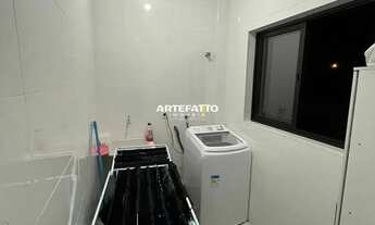 Imagem 7: Vende-se Apartamento no Jardim Florida