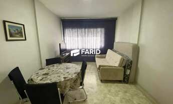 Imagem 2: 1 DORMITÓRIO - PONTA DA PRAIA