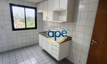 Imagem 6: Apartamento com 2 quartos para alugar, 70 m² por R$ 3.400/mês - Enseada do Suá - Vitória/E